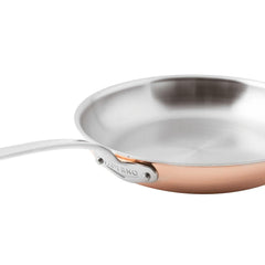 Series 15600 - Frypan