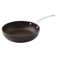 Series 16140 - Frypan