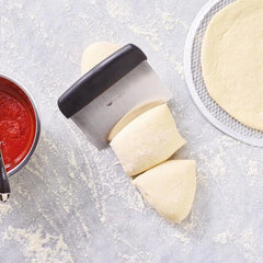 Spatulas Series 18500 - Scraper