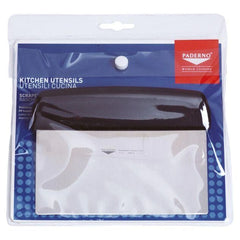 Spatulas Series 18500 - Scraper