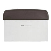 Spatulas Series 18500 - Scraper