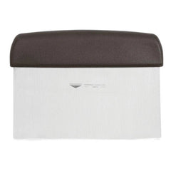 Spatulas Series 18500 - Scraper