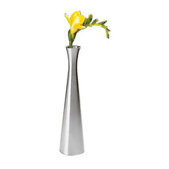 Tableware, Buffet, Display - Vase