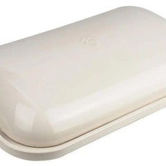 Appolia - Bread mold