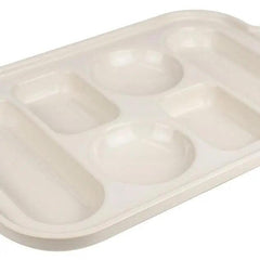 Appolia - Bread mold