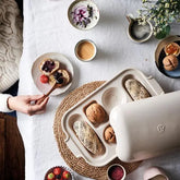 Appolia - Bread mold