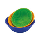 Kitchen, Pastry & Bar Utensils - Bread proofing basket