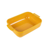 Appolia - China dish