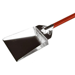 Kitchen, Pastry & Bar Utensils - Ash shovel