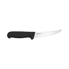 Boning Knife, Curved Blade Semistiff