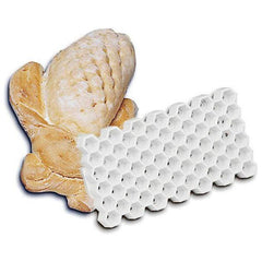 Kitchen, Pastry & Bar Utensils - Bread mold panicle