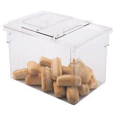 Food Storage Containers