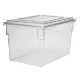 CAMWEAR® FOOD STORAGE BOXES