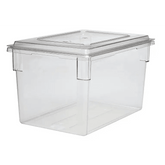 Food Storage Containers