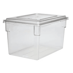 Food Storage Containers