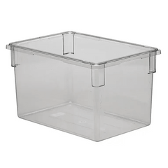 Food Storage Containers