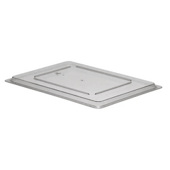 Food Container Covers