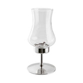 Tableware, Buffet, Display - Candle holder