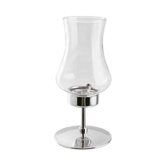 Tableware, Buffet, Display - Candle holder