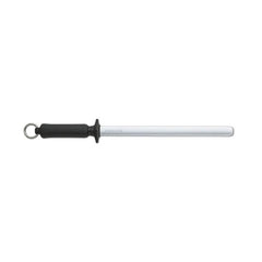 Diamond Coated Oval Sharpening Steel