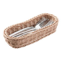 Premium Cutlery Sets in Riyadh