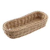 Kitchen, Pastry & Bar Utensils - Cutlery holder