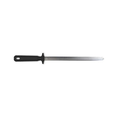 Oval Sharpening Steel