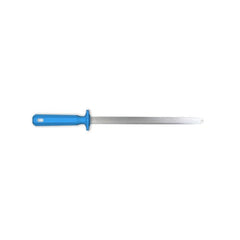 Oval Sharpening Steel