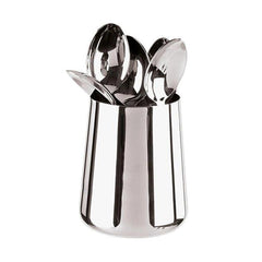 Series 663 - Straws holder