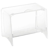 Tableware, Buffet, Display - Spoon case