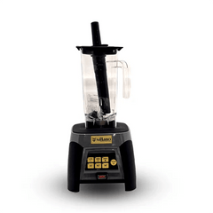 BLENDER MILANO 1500W -BLX20 | Blender Machine Suppliers in KSA