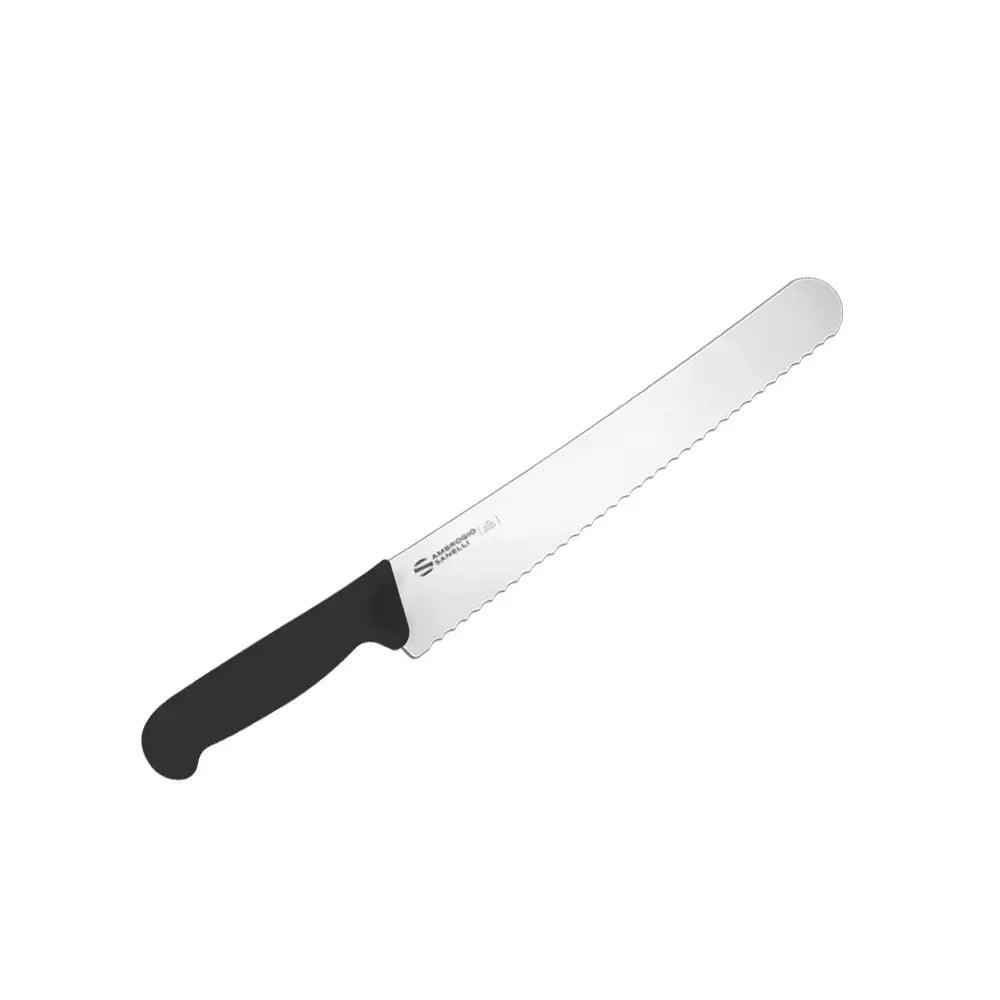 Bread Knives product from colombus kithcen
