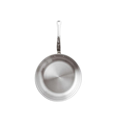 Series 15600 - Frypan