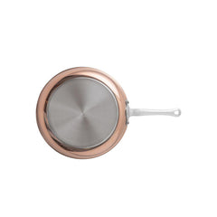 Series 15600 - Frypan