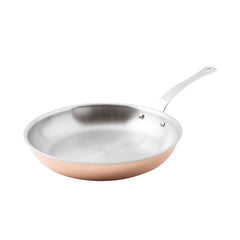 Series 15600 - Frypan