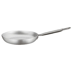Series 6100 - Frypan