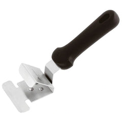 Kitchen, Pastry & Bar Utensils - Pizza-sheet tongs