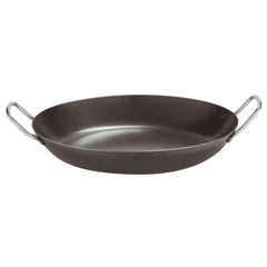 Iron Pans - Paella pan
