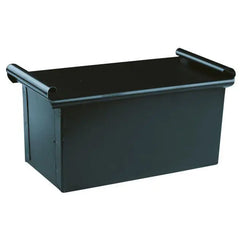 Kitchen, Pastry & Bar Utensils - Bread mold carré