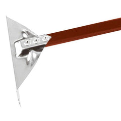 Kitchen, Pastry & Bar Utensils - Rake