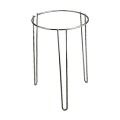 Kitchen, Pastry & Bar Utensils - Holder