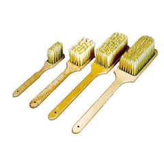 Kitchen, Pastry & Bar Utensils - Bread brush