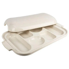 Appolia - Bread mold