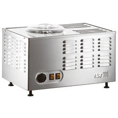Kitchen, Pastry & Bar Utensils - Ice cream maker