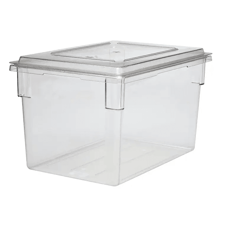 Food Storage Containers