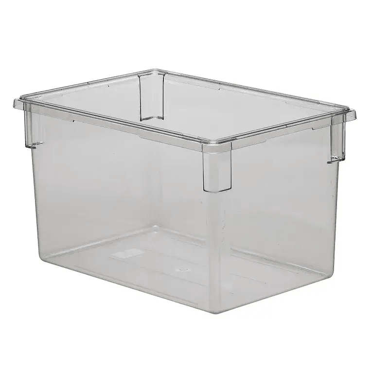 Food Storage Containers