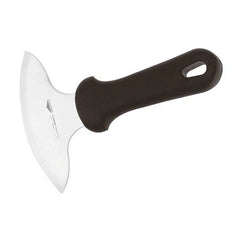 Kitchen, Pastry & Bar Utensils - Pizza cutter