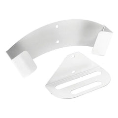 Kitchen, Pastry & Bar Utensils - Pizza peel wall rack