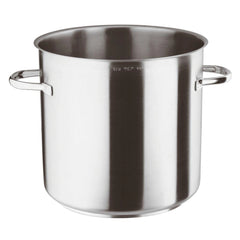 Series 1000 - Stock pot
