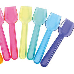 Tableware, Buffet, Display - Spoon case